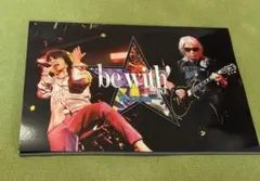 2025年最新】b zファンクラブ会報の人気アイテム - メルカリ