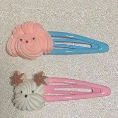 Item thumbnail for item 0589fe62-9329-4b37-b0e4-9a317fb33e06