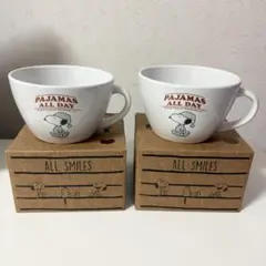 Item thumbnail for item d3b612b6-15d8-4f45-a5da-d0fecaf5ded9