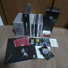 三代目J Soul Brothers　登坂広臣