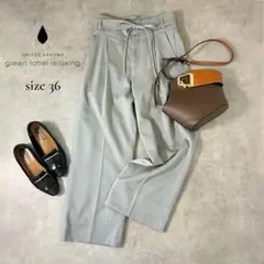 Item thumbnail for item 36651457-def2-485c-84b8-9519035ebb5c