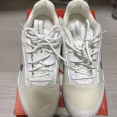 【新品】NIKE ナイキ AIR MAX INTRLK LITE スニーカー