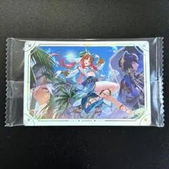 れれれ様 リクエスト 2点 まとめ商品