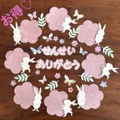 Item thumbnail for item 6fa1ad8c-abda-4b91-94af-8716ae9b7f0e