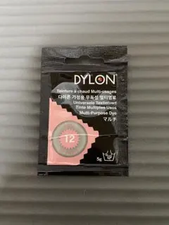 Item thumbnail for item c8502034-2c84-4252-935b-ed811a66aa7b