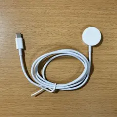 Item thumbnail for item 238f3487-6953-44f5-aa12-97f194a29dba