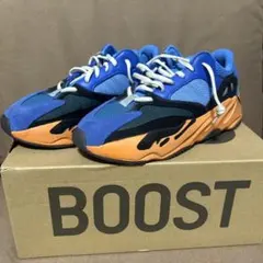 adidas Yeezy Boost700 26.5cm