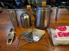 2025年最新】snowpeak スノーピーク ハカルテの人気アイテム - メルカリ