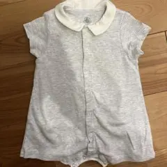 Item thumbnail for item 2e09e849-711a-4815-9f19-7a39cad5bd0f