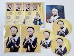 Item thumbnail for item 92af1171-1b06-442b-8f17-77a3c0beeee4