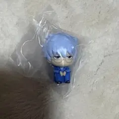 銀魂 銀八先生 まちぼうけ