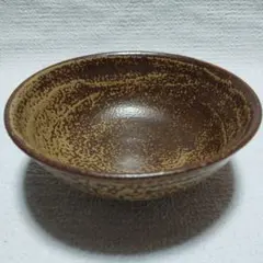 Item thumbnail for item fb372d81-3cca-43d3-ac5e-a3a43458ba88