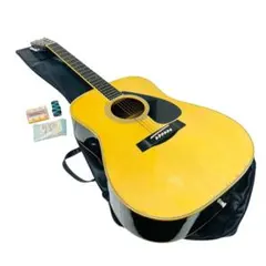 2026年最新】yamaha fg-201bの人気アイテム - メルカリ