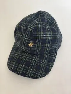 Item thumbnail for item 318fe644-dd36-42a1-bf73-60b2d4373f6a