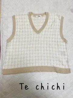 Item thumbnail for item dff72db9-3242-463a-b069-eca6176d40eb