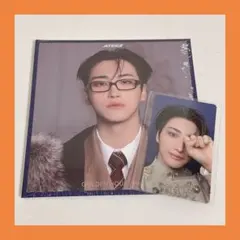 ちょき様 リクエスト 2点 まとめ商品