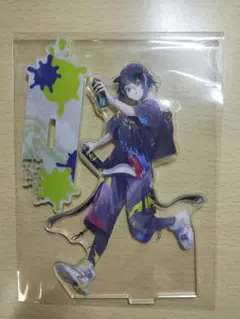 Item thumbnail for item 28caf8db-9d78-444e-af54-8f33d0450b98