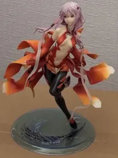 蒼*空様 BLEACH 四楓院 夜一 ガレージキット スタチュー - メルカリ