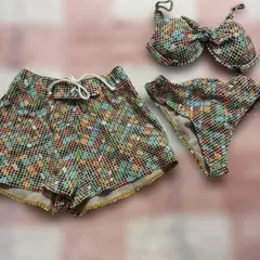 Item thumbnail for item c37003b0-6237-4805-a825-47b36836af3d