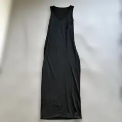 Item thumbnail for item 19021782-a39a-4010-bbbd-b2ea964e9c7a