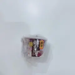 雪印メグミルク ミニチュアチャーム ～ヨーグルト＆デザートシリーズ