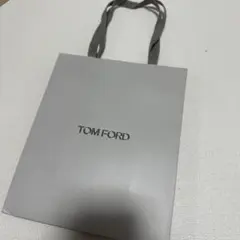 Item thumbnail for item c3758818-9a68-410a-a087-5cc0cbed08b5