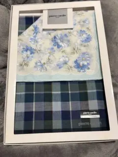 pierre cardin ハンカチセット 【説明文必見】