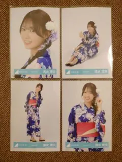 のんのん様 リクエスト 3点 まとめ商品