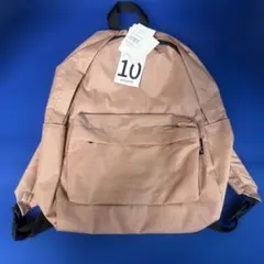 anello リュック バックパック 10ポケットのサムネイル