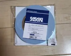 ササキ