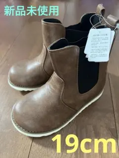 Item thumbnail for item c8c07f7b-7a92-4af6-92dd-71ee8bffb28c