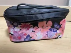 Item thumbnail for item 59397ac5-a662-4a8b-a513-aa17ddc23602