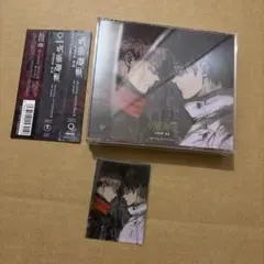 呪術廻戦 0 ORIGINAL SOUNDTRACK 3LP アナログ レコード 呪術廻戦 0 ORIGINAL SOUNDTRACK 3LP アナログ レコード - メルカリ