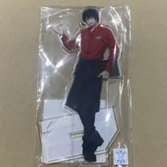 SAKAMOTO DAYS サカモトデイズ　スイパラ アクリルスタンド 南雲