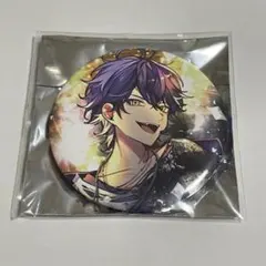 Item thumbnail for item d6d2007b-bc7c-49ae-8cd5-606fe3423ebb