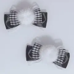 Item thumbnail for item 3aacefb7-4832-469d-bcf9-e702aa281f69