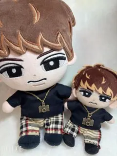 2025年最新】すのチルぬい服の人気アイテム - メルカリ