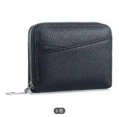 Item thumbnail for item 037cbcca-11ed-4542-9d14-d8157d2ba07e