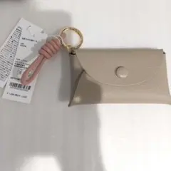 KEYUKA マルチケース