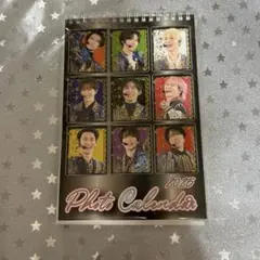 Item thumbnail for item c7087a1b-9f4b-4f54-91fd-feefa958dead