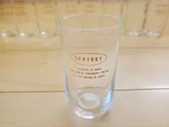 Item thumbnail for item 2ccad65b-1e0b-4f61-baf7-9a35aefe1dd7