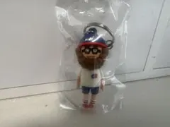 ＴＯＲＵ様 リクエスト 3点 まとめ商品