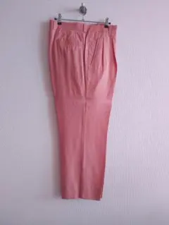 Item thumbnail for item 2bdbd59c-2abb-42a3-9b21-a2772b3484f8