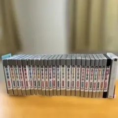 化物語シリーズ まとめ売り 西尾維新 〈物語〉シリーズ 23冊セット 化物語〜忍物語 まとめ売り