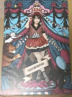 2025年最新】写真・チェキの人気アイテム - メルカリ