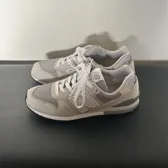 ニューバランス996