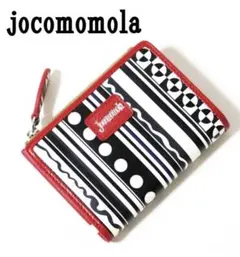 Item thumbnail for item 7f481ac0-f9c3-4cec-89d8-b1618c934f12