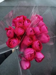 color様 リクエスト 2点 まとめ商品