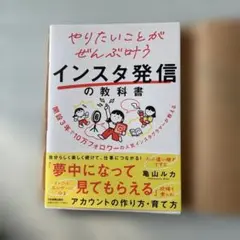 Item thumbnail for item 88c5cd77-9d70-4228-bce7-2e1bc9cafbf8