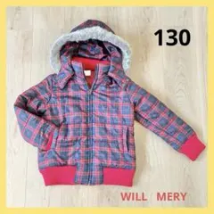 Item thumbnail for item 6b150d9a-263d-494d-ba7b-dc69f286d856